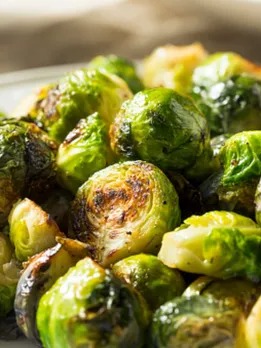 brussels sprouts 1 - unsplash (1)