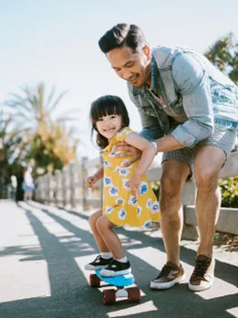 children sports 1 - unsplash (1)