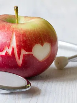 cholesterol 4 - unsplash (1)