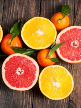 citrus fruits 2 - unsplash (1)