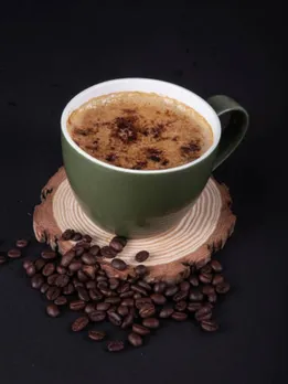 coffee 8 - unsplash (1)