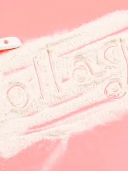 collagen 1 - unsplash (1)