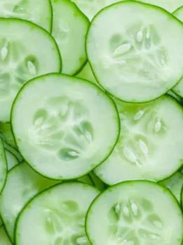 cucumber 5 - unsplash (1)