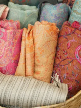 fabric 4 - unsplash (1)