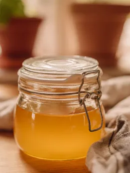 ghee 1 - unsplash (1)