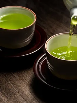 green tea 6 - unspalsh (1)