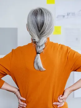 grey hair 1 - unsplash (1)