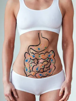 gut health 7 - unsplash (1)