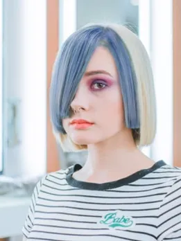 hair colouring 6 - unsplash (1)