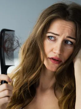 hairfall 3 - unsplash (1)