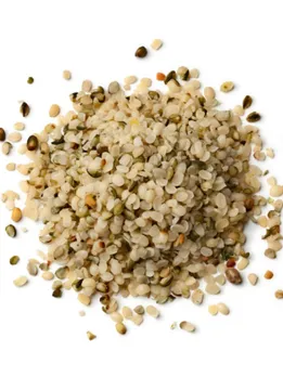 hemp seeds 1 - unsplash (1)