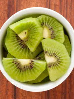 kiwi 1 - unspalsh (1)