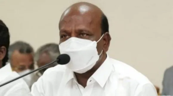 Tamil news