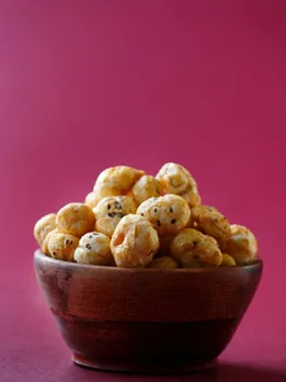 makhana 2 - unsplash (1)
