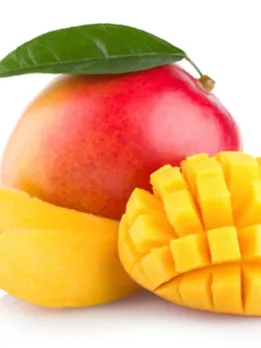 mango 4 - unsplash (1)
