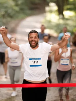 marathon 4 - unsplash (1)