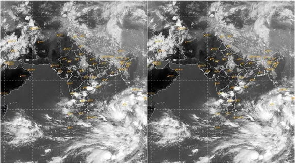 rainfall alert, tamil nadu weather satellite live, tamil nadu weather forecast 4 day, weather forecast chennai, weather forecast chennai cyclone, weather in chennai for next 4 days weatherman, chennai weather forecast 15 days, low pressure, weather in chennai for next 5 days