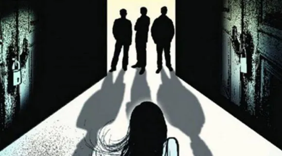 Cuddalore rape news
