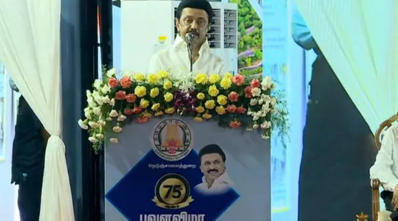 Kalaignar Karunanidhi named to Chenani East Coast Road, ECR Road, ecr road, cm mk stalin, கிழக்கு கடற்கரை சாலைக்கு கலைஞர் பெயர், இசிஆர் ரோடுக்கு கலைஞர் கருணாநிதி பெயர், முத்தமிழறிஞர் கலைஞர் கருணாநிதி, முதல்வர் முக ஸ்டாலின், சென்னை, tamilnadu state highways road, chennai