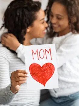 mothers day 2 - unsplash (1)