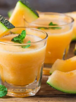 muskmelon 4 - unsplash (1)
