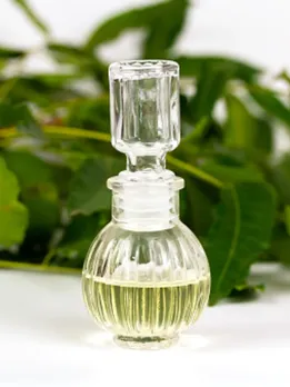 neem oil 2 - unsplash (1)
