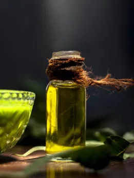 neem oil 3 - unsplash (1)