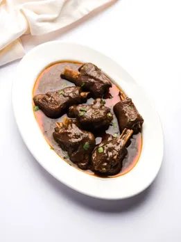 paya soup 3 - unspalsh (1)