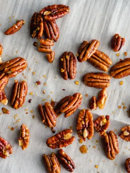 pecan 2 - unsplash (1)