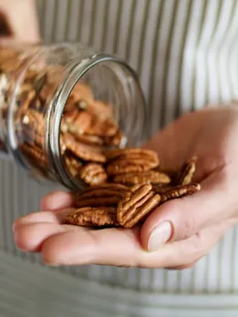 pecan 4 - unsplash (1)