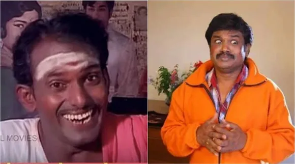 Political memes, tamil trending memes, P chidambaram houses cbi raid, bjp, dmk, அரசியல் மீம்ஸ், ப சிதம்பரம் வீடுகளில் சிபிஐ சோதனை, நியூட்டனின் மூன்றாம் விதி, Tamil Political memes, trending memes, chidambaram houses cbi raid, bjp vs dmk, vck, trending memes, latest memes, vadivel memes