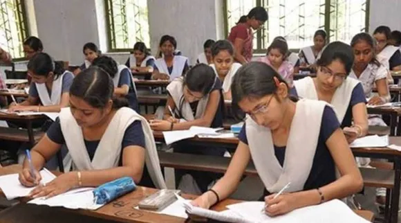 Tamil News Update: தமிழகம் மற்றும் புதுச்சேரியில் 12 ஆம் வகுப்பு மாணவர்களுக்கு பொதுத்தேர்வு இன்று தொடக்கம்!
