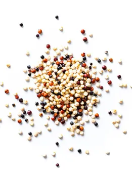 quinoa 2 - unsplash (1)