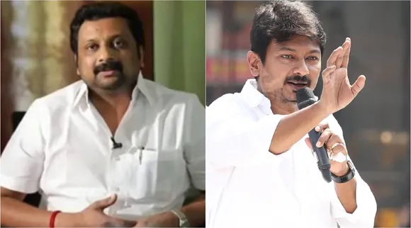 DMK, Three Rajya Sabha MP candidates, Rajya Sabha MP candidates background, Udhayanidhi Stalin, kalyanasundaram, girirajan, rajeshkumar, உதயநிதி பெயரை டெல்லியில் ஒலித்த ராஜேஸ்குமார், திமுக, திமுக 3 வேட்பாளர்கள் பின்னணி, DMK Rajya Sabha MP candidates, MK stalin, Udhayanidhi Stalin
