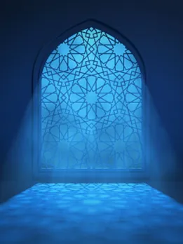 ramzan 1 - unsplash (1)