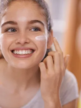 skincare 31 - unsplash (1)