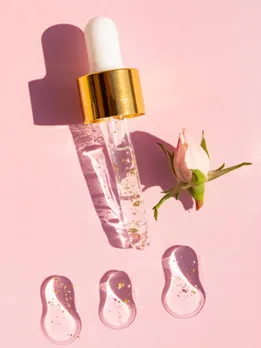 skincare products 5 - unsplash (1)