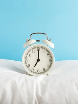 sleeping 17 - unsplash (1)