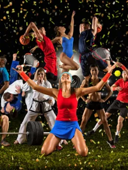 sports 1 - unsplash (1)