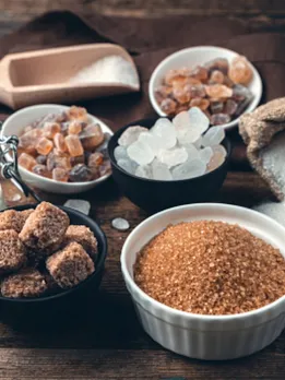 sugar 5 - unsplash (1)
