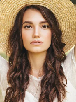 summer and skin 1 - unsplash (1)