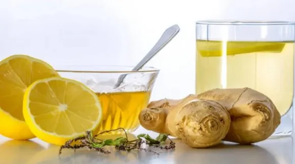 Summer Tips 3 important drinks for Diabetes, சுகர் பிரச்னை உள்ளவர்கள் கோடை வெப்பத்தை சமாளிக்க 3 பானங்கள், சர்க்கரை நோயாளிகளுக்கான பானம், இளநீர், எலுமிச்சை இஞ்சி பானம், பார்லி தன்னீர், Barley water, lemon and ginger drinks, coconut water, Diabetes diet, Summer drinks for diabetics, Diabetic diet, Drinks for diabetics, Diabetes, Diabetes food