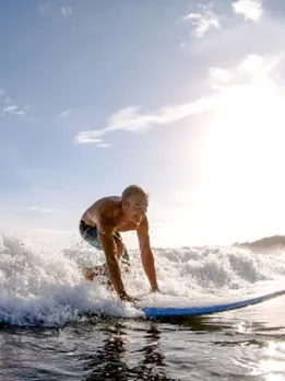 surfing 1 - unspalsh (1)