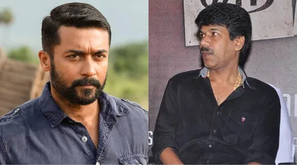 படப்பிடிப்பில் சூர்யா - பாலா மோதல்? விளக்கம் அளித்த படக்குழுவினர்… நடந்தது என்ன?