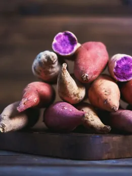 sweet potato 3 - unsplash (1)