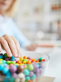 sweets 2 - unsplash (1)