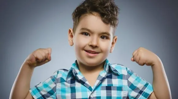 superfoods For Children in tamil