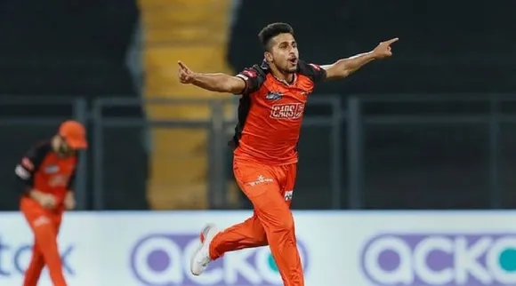 Umran Malik Tamil News: Ravi Shastri about shh pacer Umran Malik