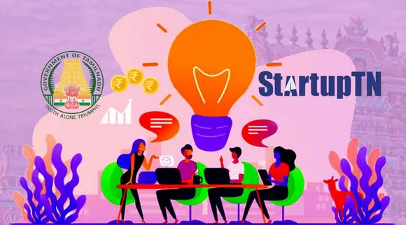  TANSIM invites SC/ST entrepreneurs for various positions