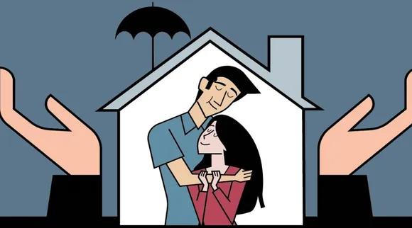 Know the LIC Jeevan Labh Policy Invest Rs 233 per month and get Rs 17 lakhs in return
